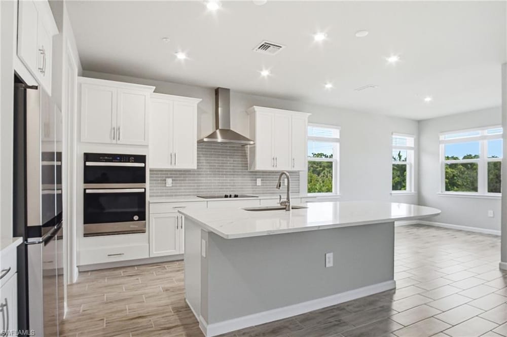 4646 Arboretum Cir. 201 – #226025043 - Arboretum