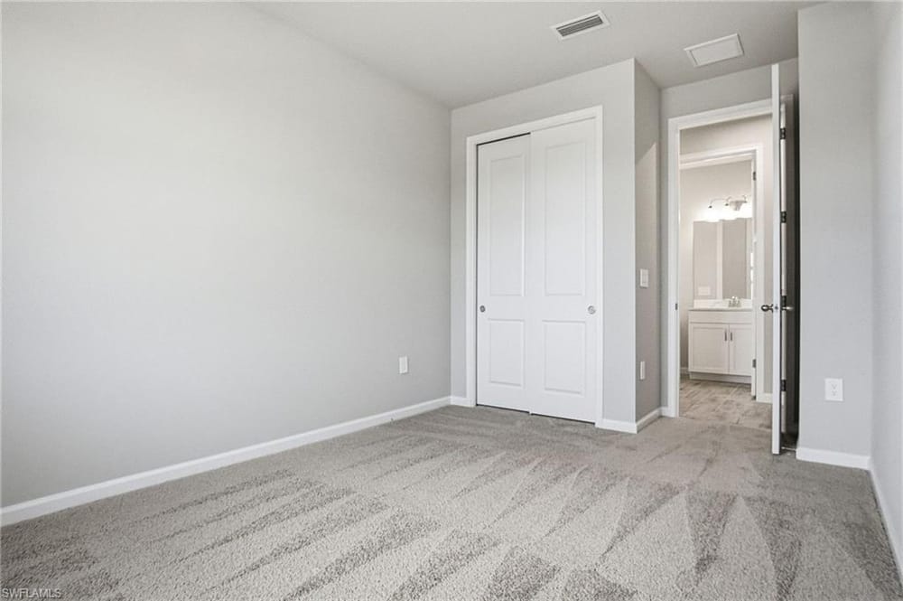 4646 Arboretum Cir. 201 – #226025043 - Arboretum