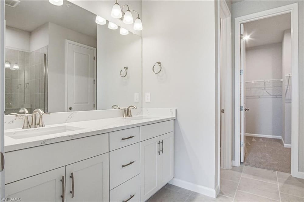 4646 Arboretum Cir. 201 – #226025043 - Arboretum