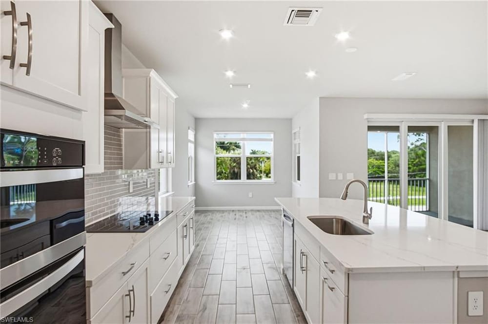 4646 Arboretum Cir. 201 – #226025043 - Arboretum