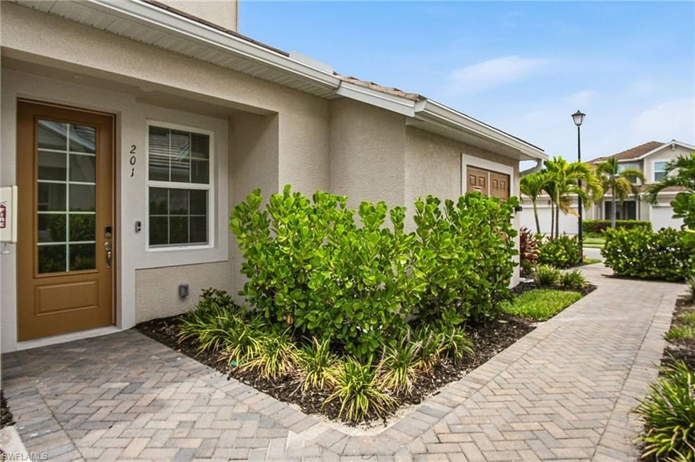 4646 Arboretum Cir. 201 – #226025043 - Arboretum