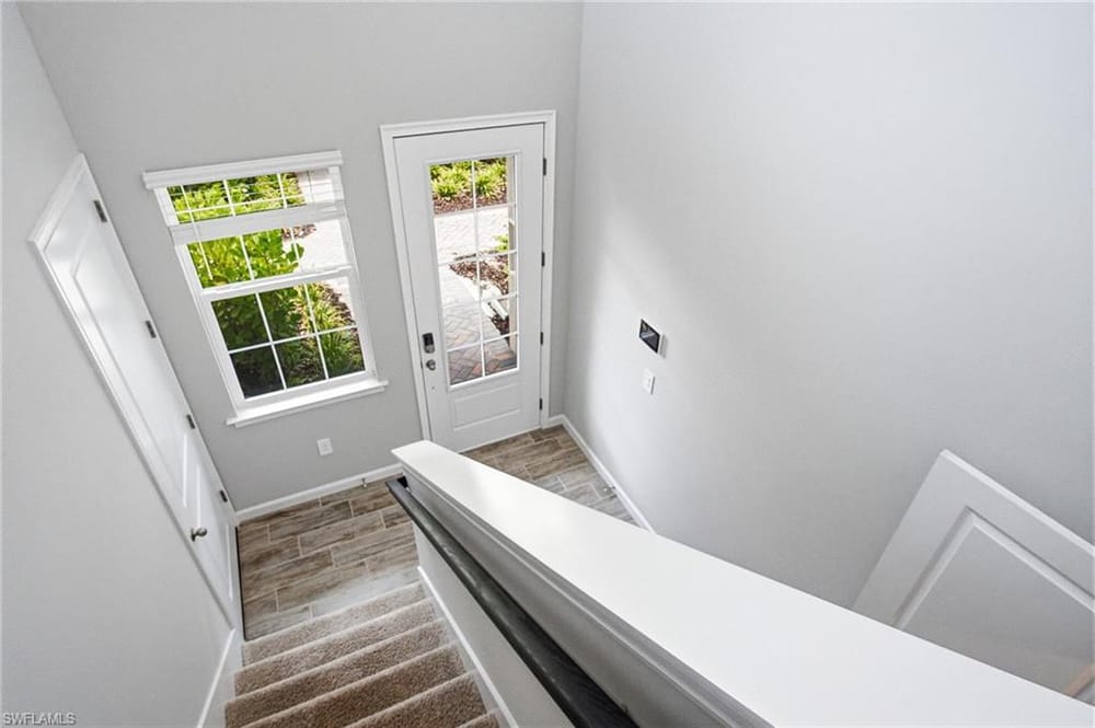 4646 Arboretum Cir. 201 – #226025043 - Arboretum