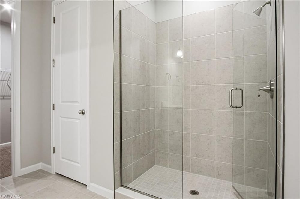 4646 Arboretum Cir. 201 – #226025043 - Arboretum