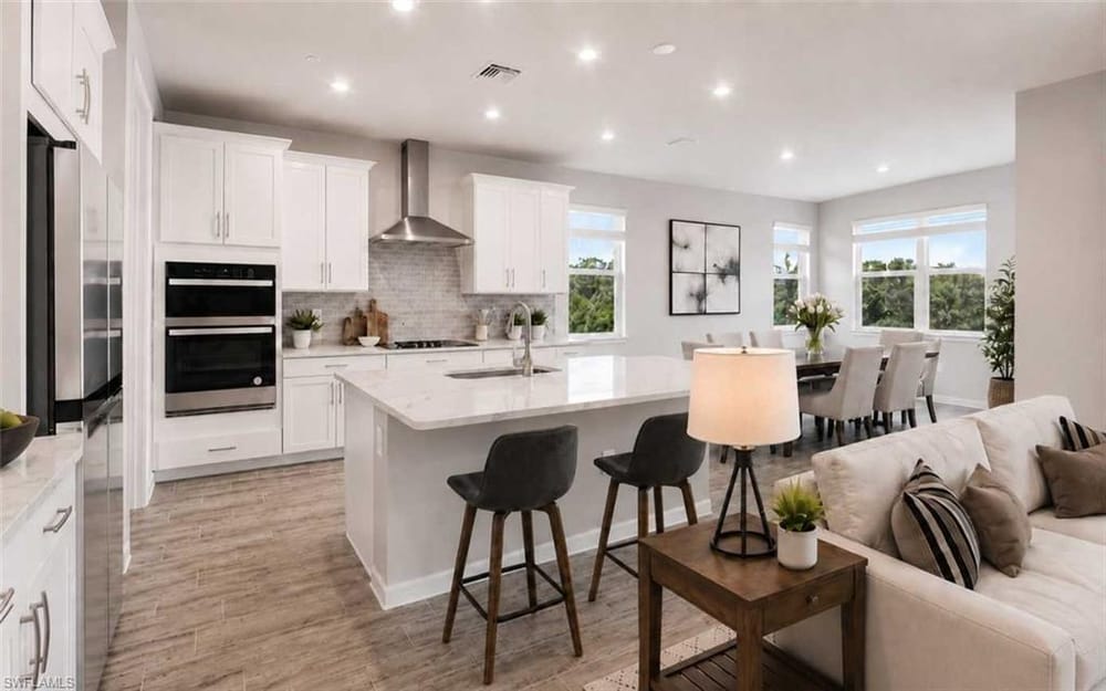 4646 Arboretum Cir. 201 – #226025043 - Arboretum