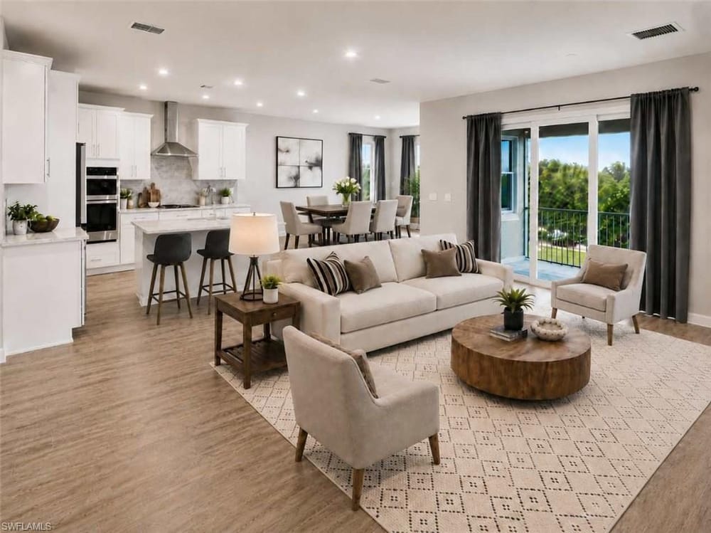 4646 Arboretum Cir. 201 – #226025043 - Arboretum