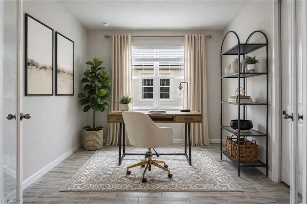4646 Arboretum Cir. 201 – #226025043 - Arboretum