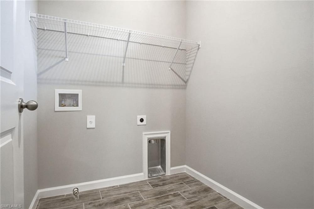 4646 Arboretum Cir. 201 – #226025043 - Arboretum