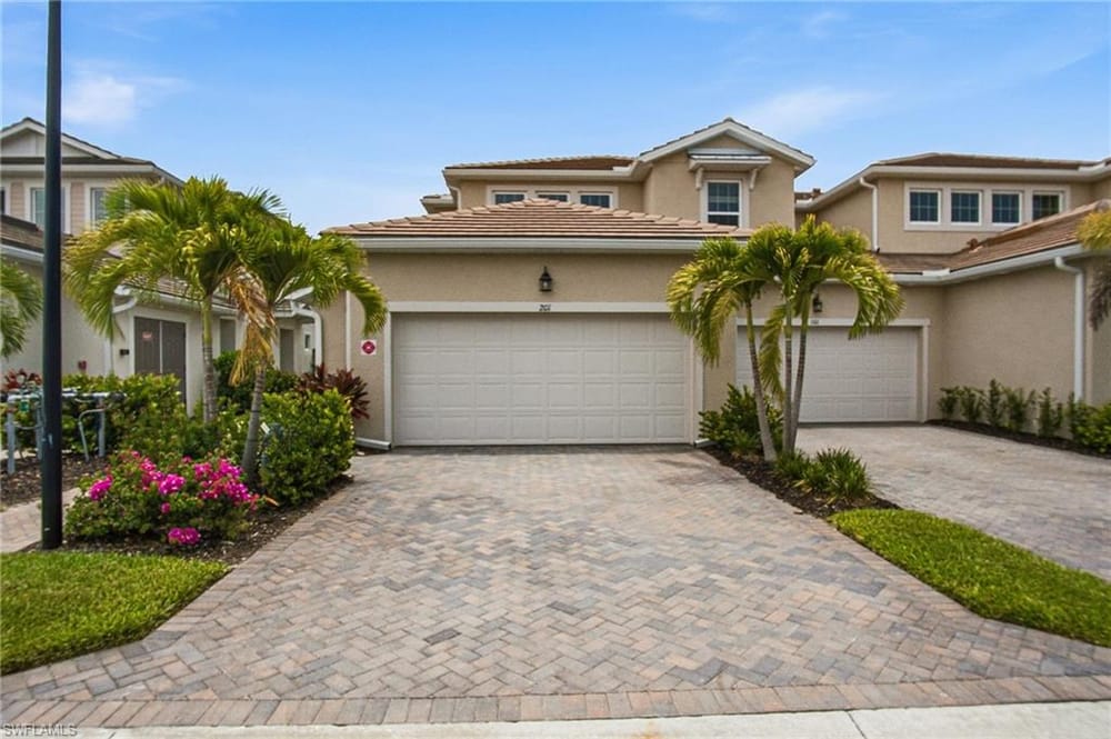 4646 Arboretum Cir. 201 – #226025043 - Arboretum
