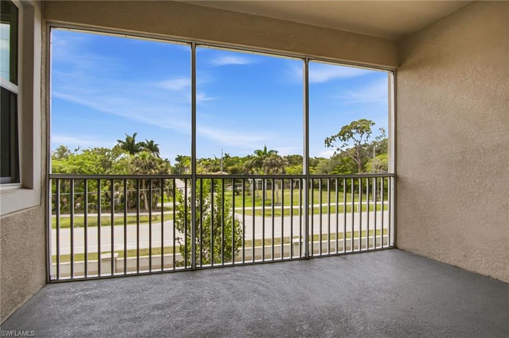 4646 Arboretum Cir. 201 – #226025043 - Arboretum
