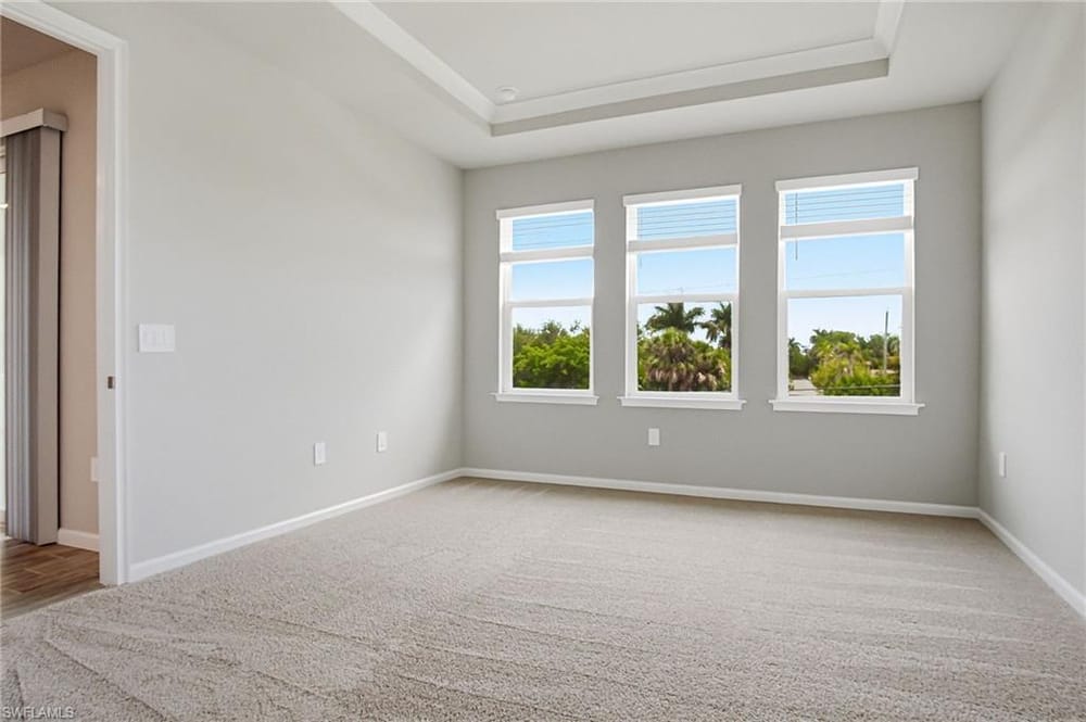 4646 Arboretum Cir. 201 – #226025043 - Arboretum
