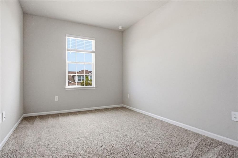 4646 Arboretum Cir. 201 – #226025043 - Arboretum