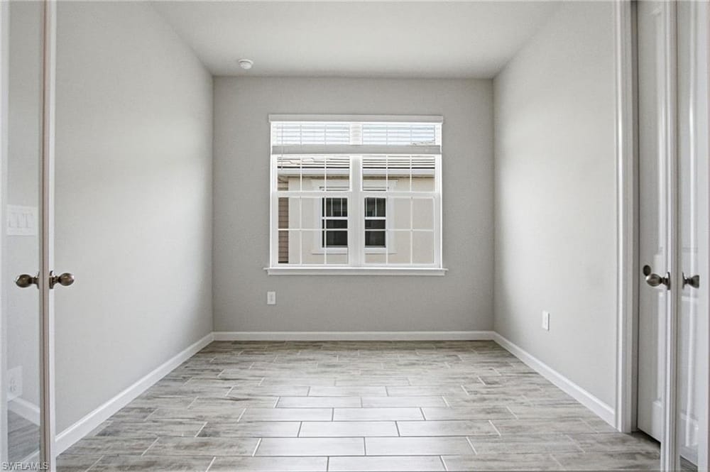 4646 Arboretum Cir. 201 – #226025043 - Arboretum