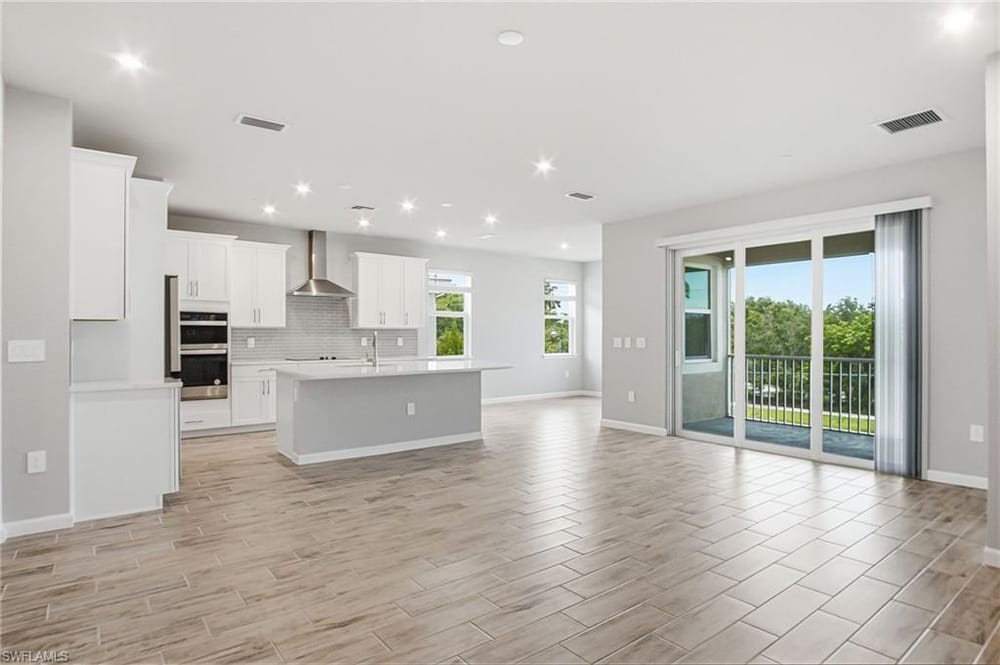 4646 Arboretum Cir. 201 – #226025043 - Arboretum