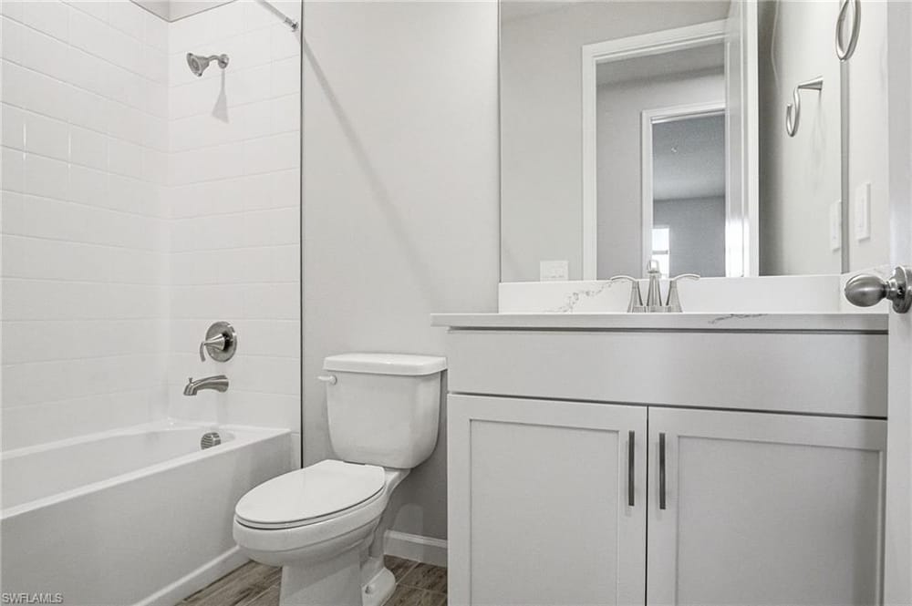 4646 Arboretum Cir. 201 – #226025043 - Arboretum