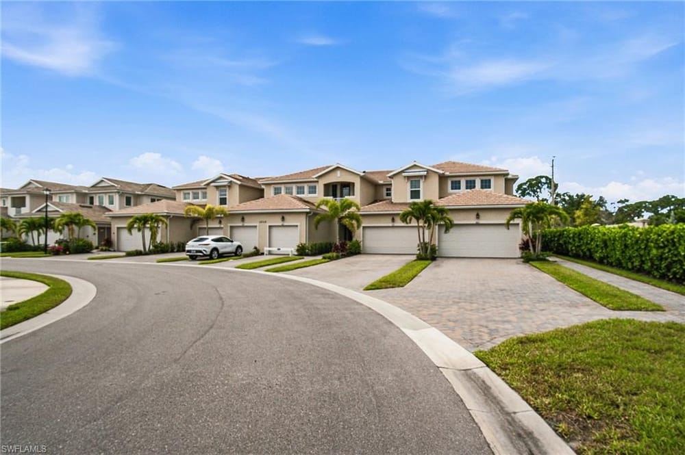 4646 Arboretum Cir. 201 – #226025043 - Arboretum