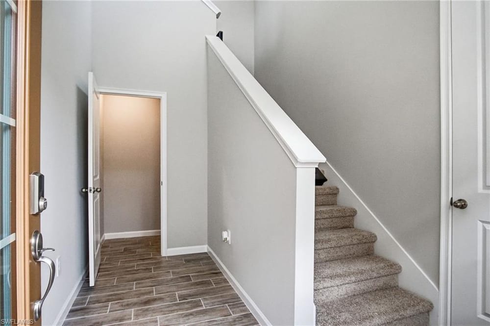 4646 Arboretum Cir. 201 – #226025043 - Arboretum