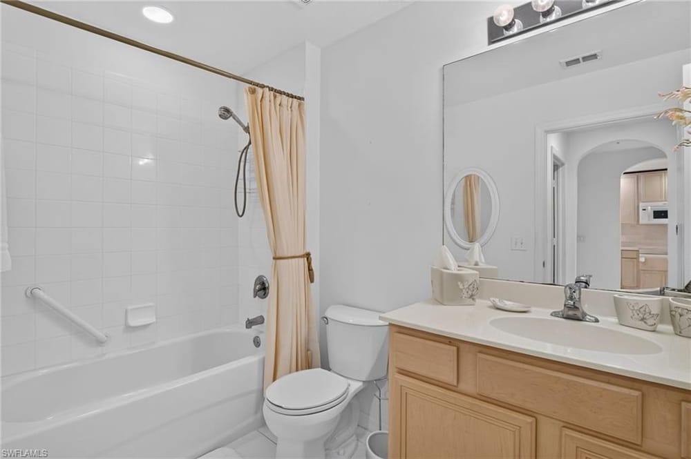 6820 Sterling Greens Pl. 402 – #2026028647 - Glen Eagle