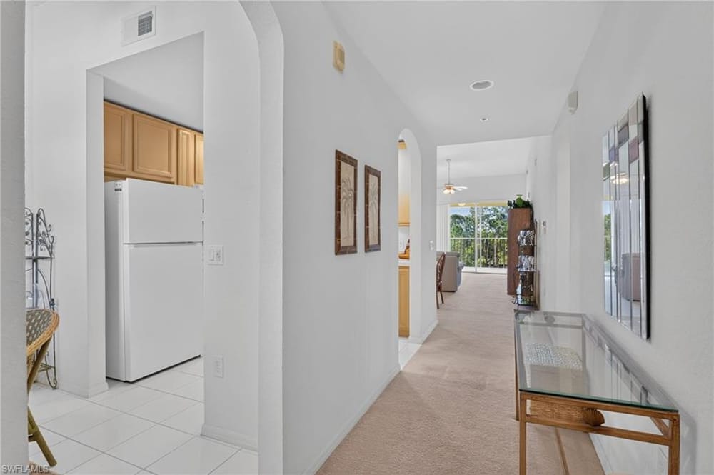 6820 Sterling Greens Pl. 402 – #2026028647 - Glen Eagle