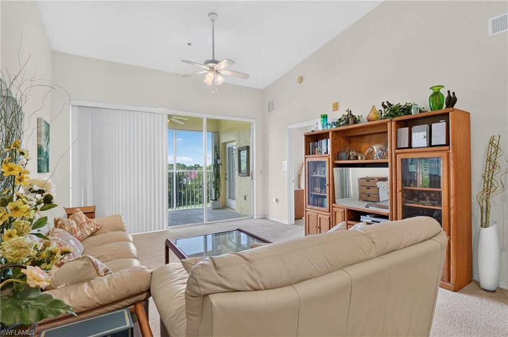 6820 Sterling Greens Pl. 402 – #2026028647 - Glen Eagle