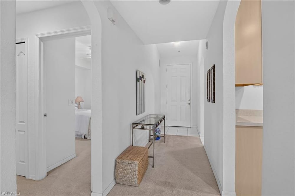 6820 Sterling Greens Pl. 402 – #2026028647 - Glen Eagle