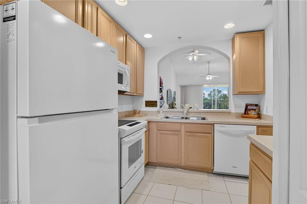 6820 Sterling Greens Pl. 402 – #2026028647 - Glen Eagle
