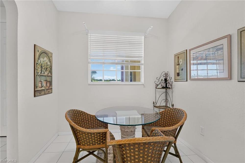 6820 Sterling Greens Pl. 402 – #2026028647 - Glen Eagle