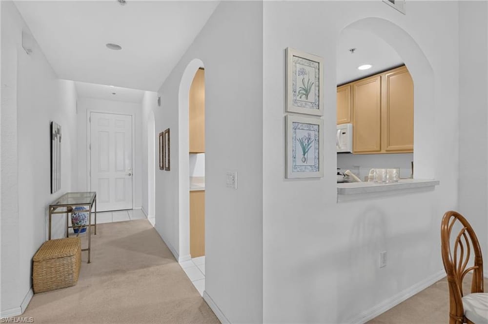 6820 Sterling Greens Pl. 402 – #2026028647 - Glen Eagle