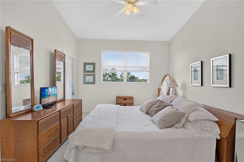 6820 Sterling Greens Pl. 402 – #2026028647 - Glen Eagle