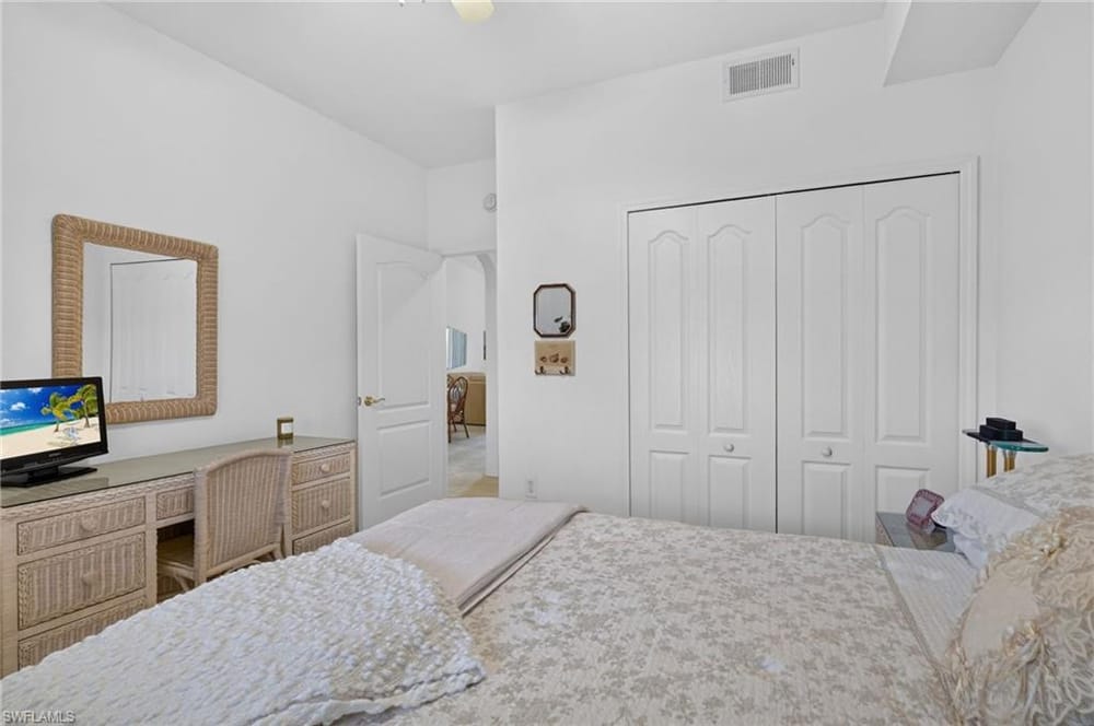 6820 Sterling Greens Pl. 402 – #2026028647 - Glen Eagle