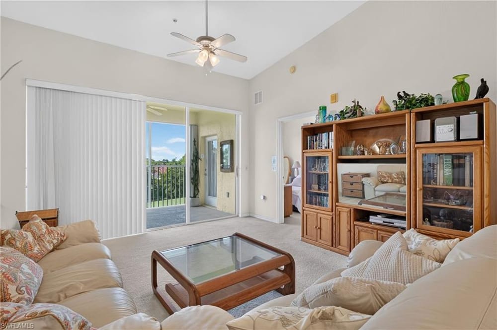 6820 Sterling Greens Pl. 402 – #2026028647 - Glen Eagle