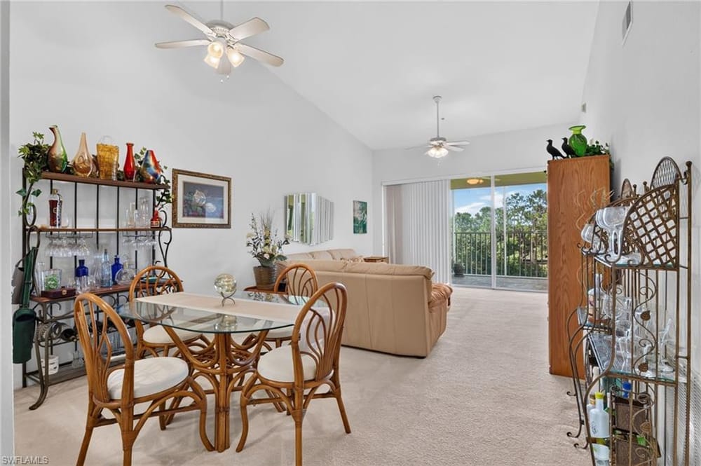 6820 Sterling Greens Pl. 402 – #2026028647 - Glen Eagle