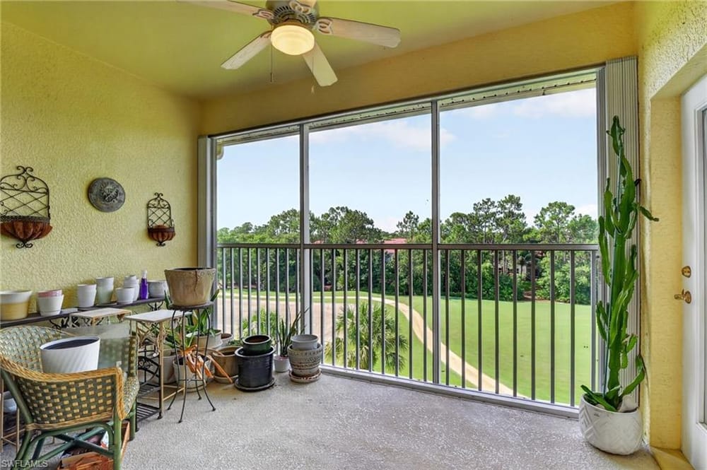 6820 Sterling Greens Pl. 402 – #2026028647 - Glen Eagle
