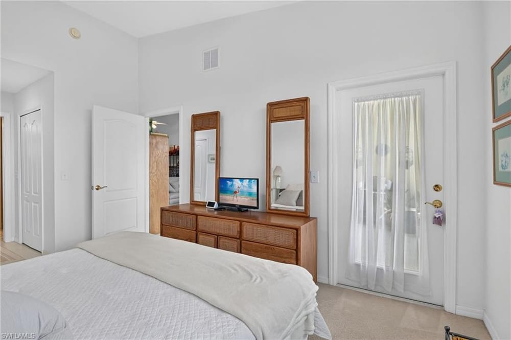 6820 Sterling Greens Pl. 402 – #2026028647 - Glen Eagle
