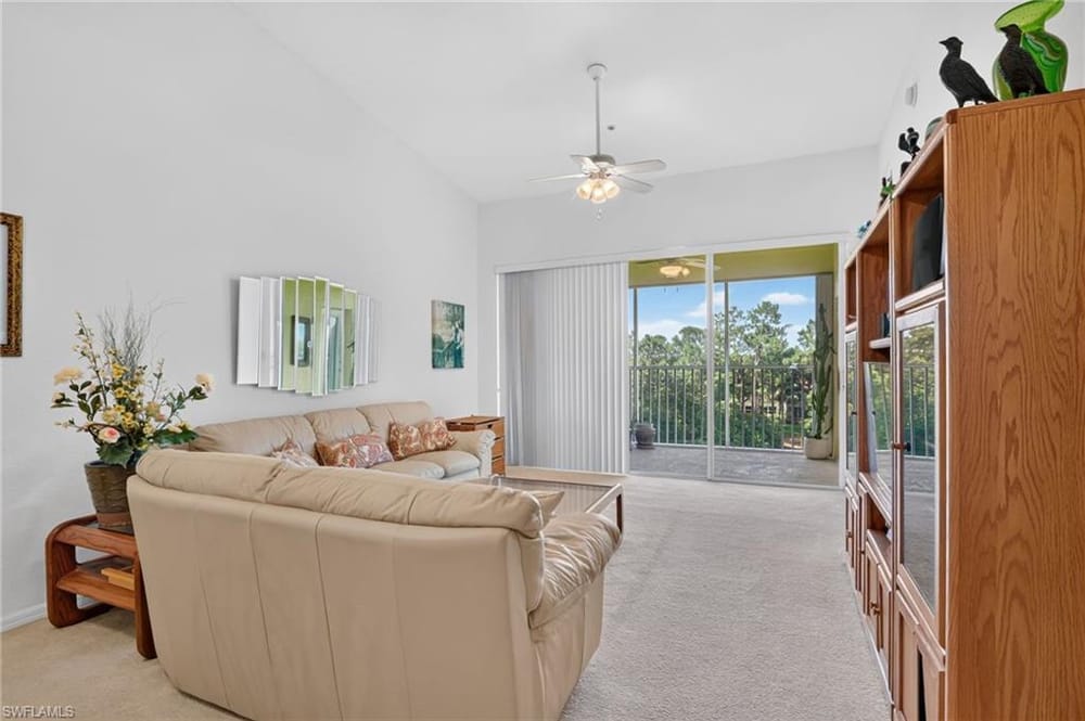 6820 Sterling Greens Pl. 402 – #2026028647 - Glen Eagle
