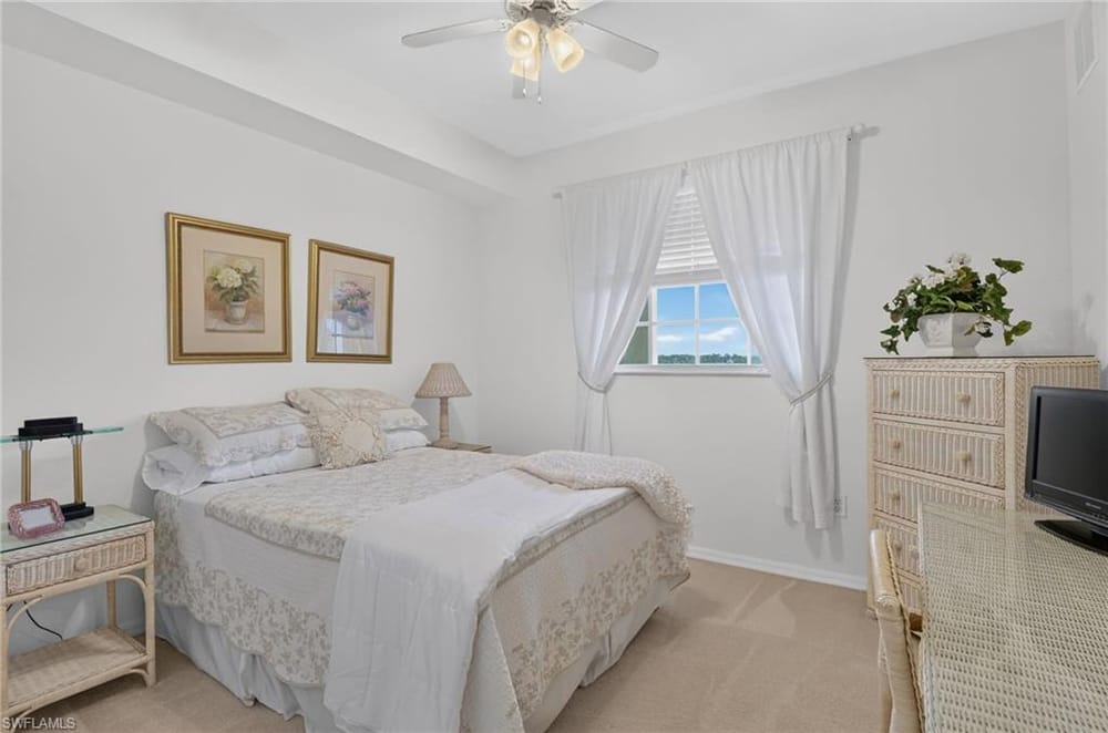 6820 Sterling Greens Pl. 402 – #2026028647 - Glen Eagle