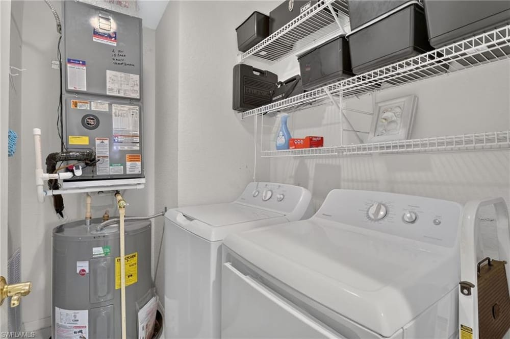 6820 Sterling Greens Pl. 402 – #2026028647 - Glen Eagle