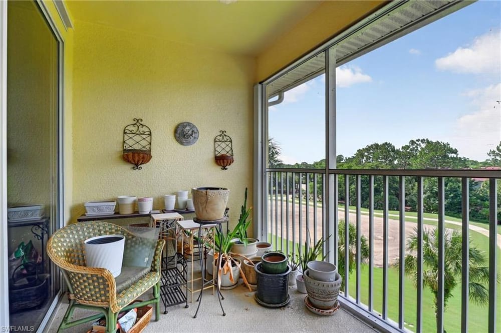 6820 Sterling Greens Pl. 402 – #2026028647 - Glen Eagle