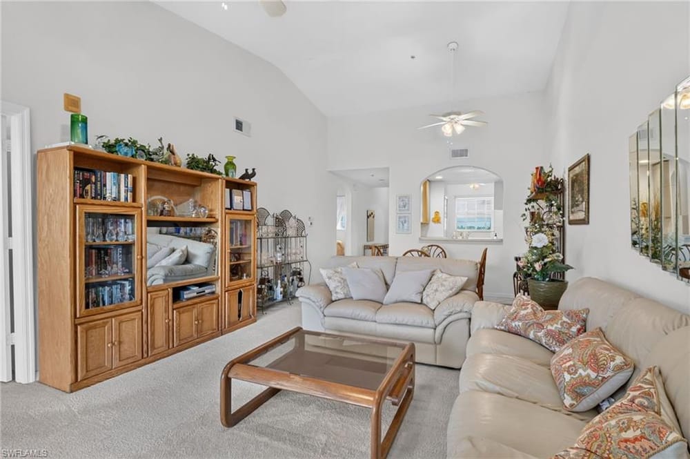 6820 Sterling Greens Pl. 402 – #2026028647 - Glen Eagle