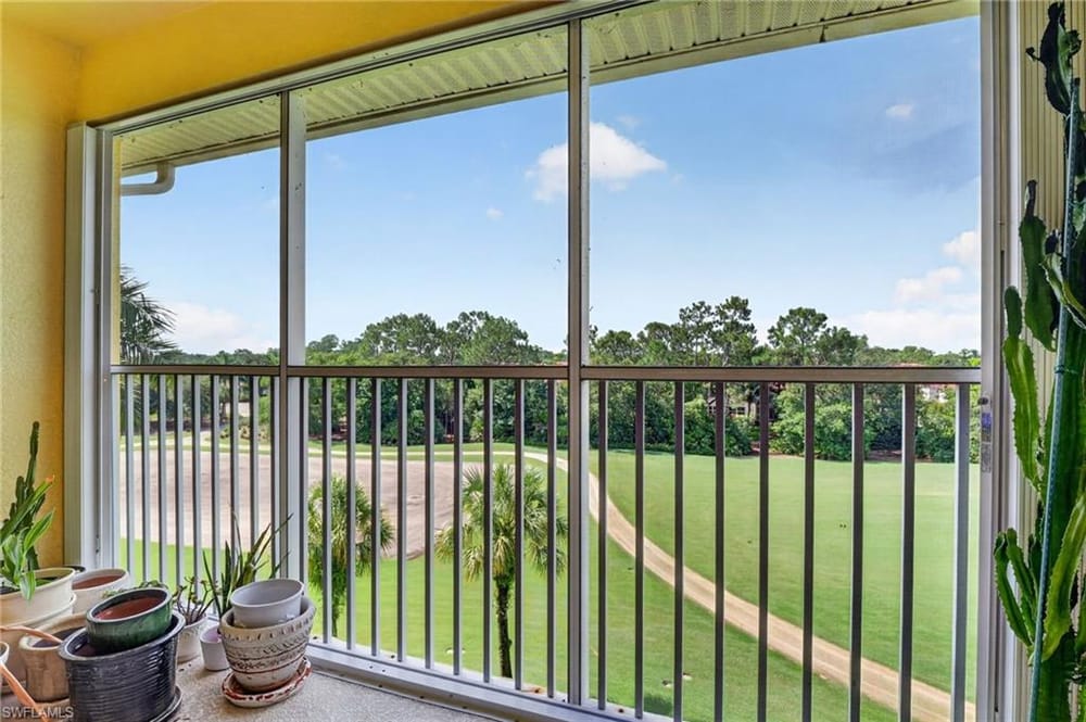 6820 Sterling Greens Pl. 402 – #2026028647 - Glen Eagle