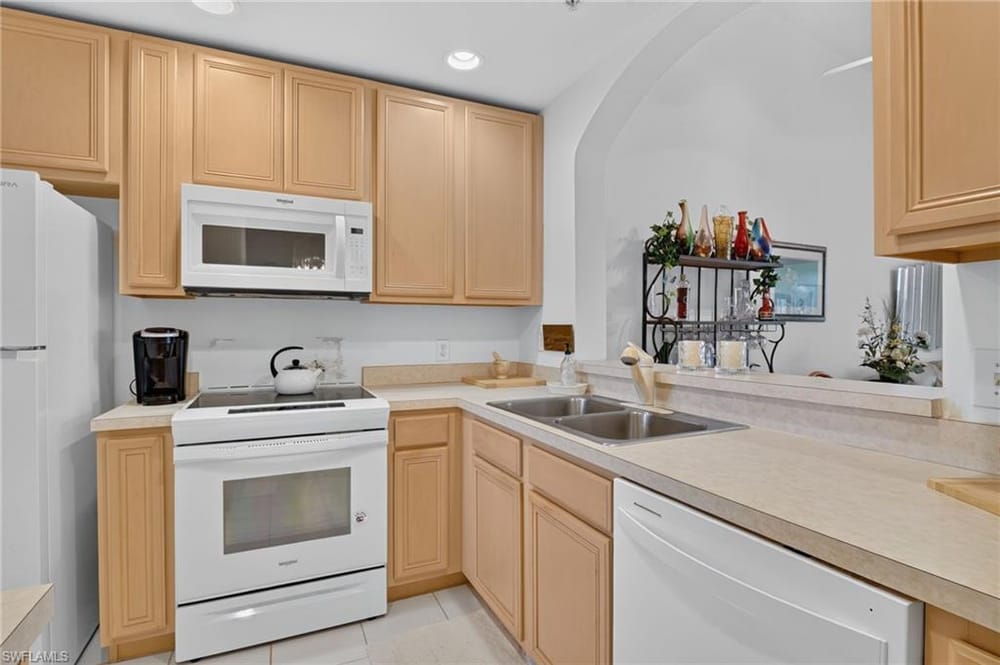 6820 Sterling Greens Pl. 402 – #2026028647 - Glen Eagle