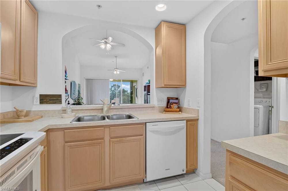 6820 Sterling Greens Pl. 402 – #2026028647 - Glen Eagle