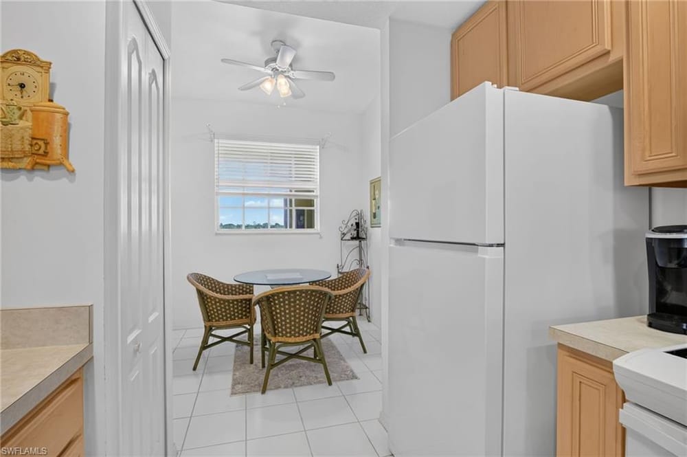 6820 Sterling Greens Pl. 402 – #2026028647 - Glen Eagle