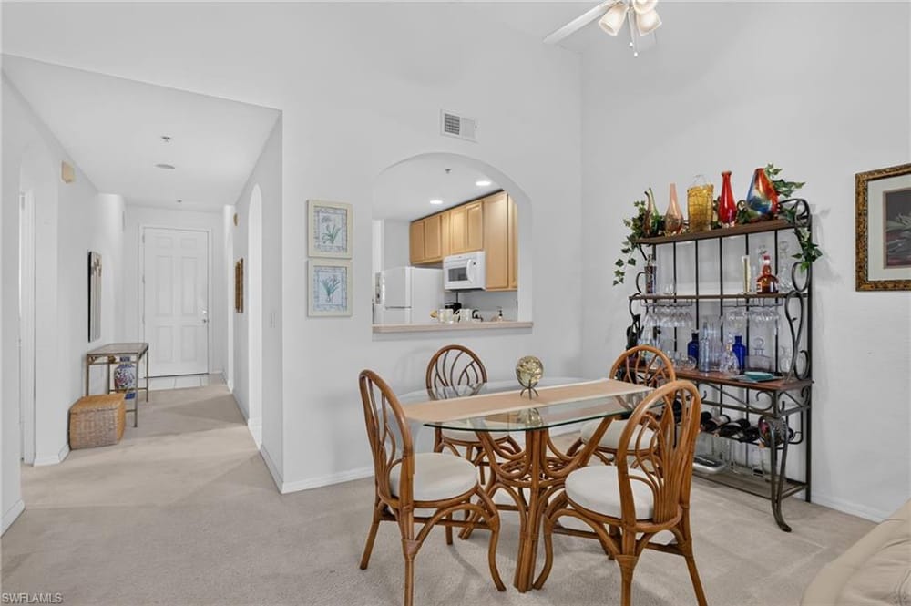 6820 Sterling Greens Pl. 402 – #2026028647 - Glen Eagle