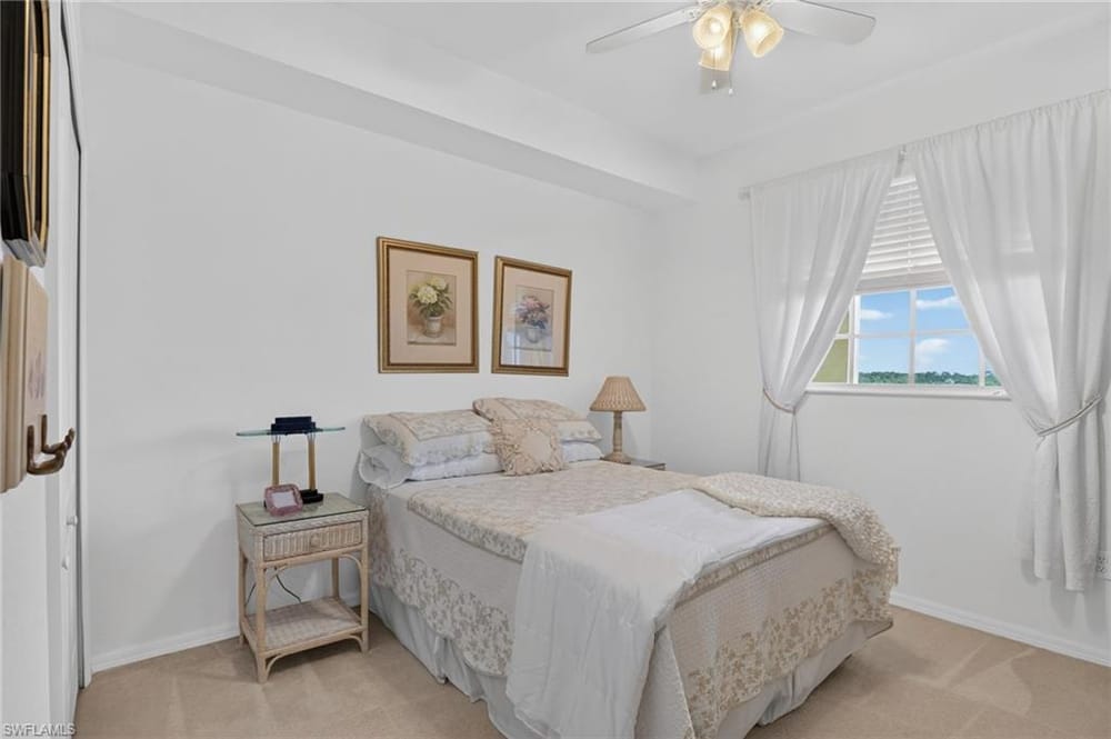 6820 Sterling Greens Pl. 402 – #2026028647 - Glen Eagle