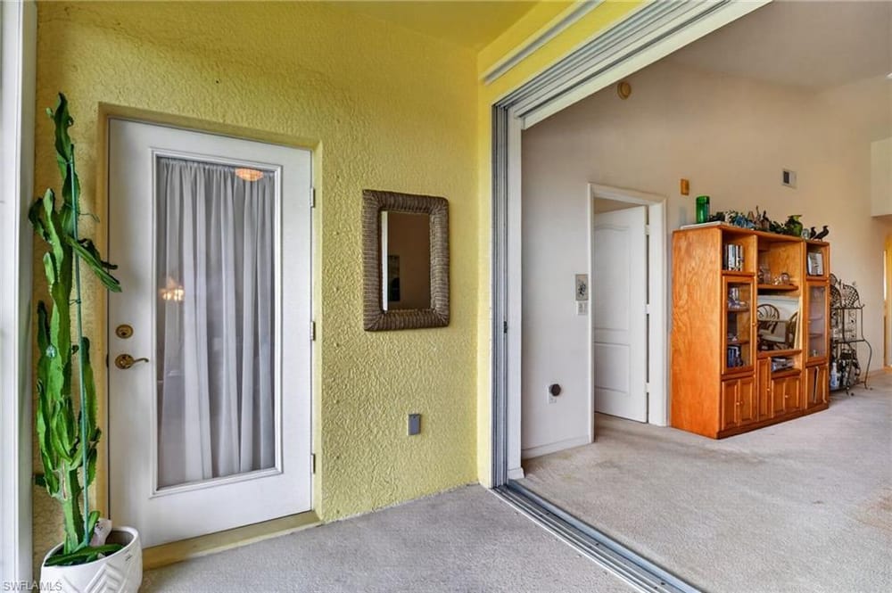 6820 Sterling Greens Pl. 402 – #2026028647 - Glen Eagle