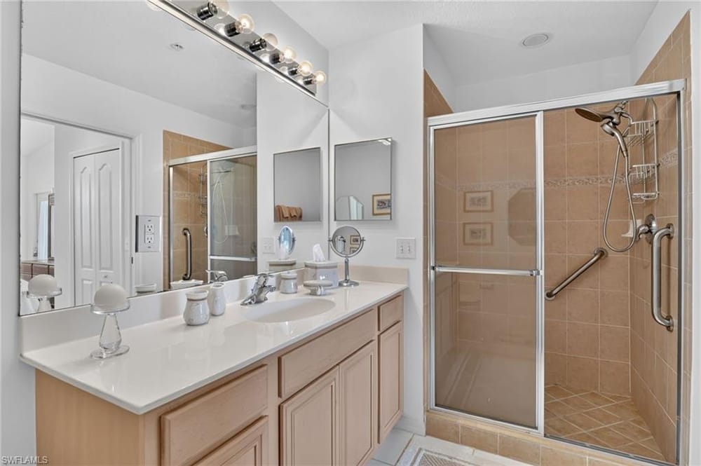 6820 Sterling Greens Pl. 402 – #2026028647 - Glen Eagle