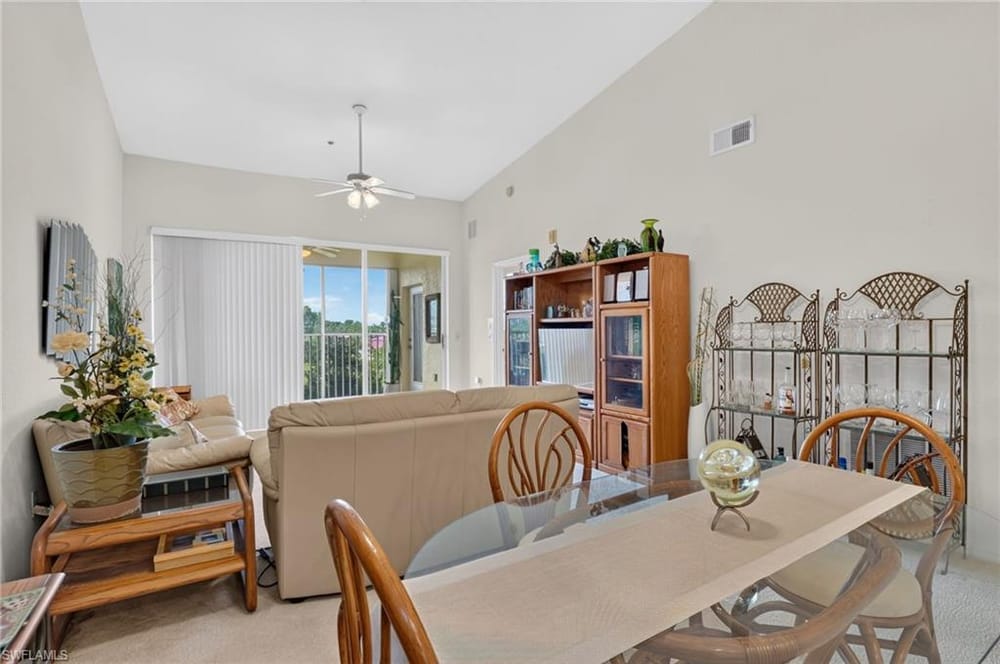 6820 Sterling Greens Pl. 402 – #2026028647 - Glen Eagle
