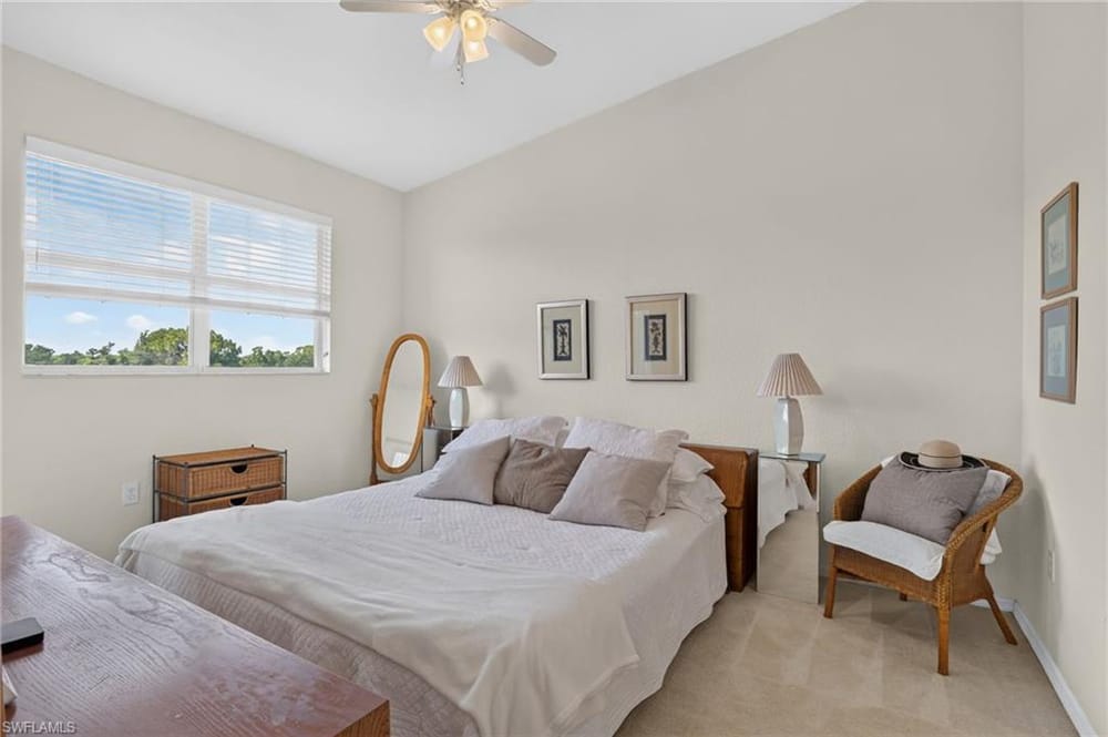 6820 Sterling Greens Pl. 402 – #2026028647 - Glen Eagle
