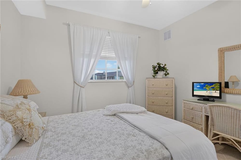 6820 Sterling Greens Pl. 402 – #2026028647 - Glen Eagle