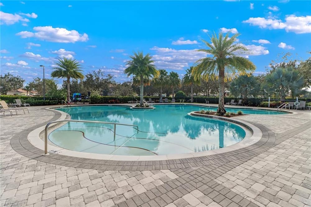 1645 Alameda Dr. – #226025054 - Orange Blossom Ranch